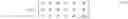 Fig. 13 - ENHANCED CODING AND PARAMETER REPRESENTATION OF MULTICHANNEL DOWNMIXED OBJECT CODING
