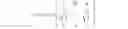 Fig. 15 - ENHANCED CODING AND PARAMETER REPRESENTATION OF MULTICHANNEL DOWNMIXED OBJECT CODING