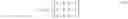 Fig. 17 - ENHANCED CODING AND PARAMETER REPRESENTATION OF MULTICHANNEL DOWNMIXED OBJECT CODING
