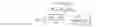 Fig. 27 - ENHANCED CODING AND PARAMETER REPRESENTATION OF MULTICHANNEL DOWNMIXED OBJECT CODING
