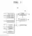 Fig. 02 - ELECTRONIC DEVICE AND METHOD OF AUDIO PROCESSING THEREOF