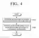 Fig. 09 - ELECTRONIC DEVICE AND METHOD OF AUDIO PROCESSING THEREOF
