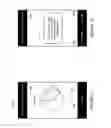 Fig. 10 - Device impairment detection
