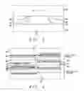 Fig. 03 - Bias Layer and Shield Biasing Design