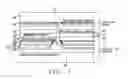 Fig. 04 - Bias Layer and Shield Biasing Design