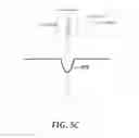 Fig. 09 - Waveguid with tapered assistant layer