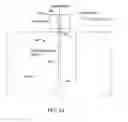 Fig. 03 - Waveguide with shaped assistant layer