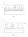 Fig. 02 - Servo integrated BPM template