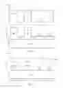 Fig. 03 - Servo integrated BPM template