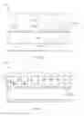 Fig. 04 - Servo integrated BPM template