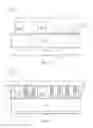 Fig. 05 - Servo integrated BPM template