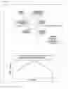 Fig. 02 - Optical information recording medium having first and second pit row of identical reflectance