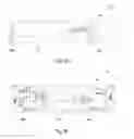 Fig. 08 - Media library including storage media retrieval assembly