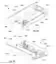 Fig. 13 - Media library including storage media retrieval assembly