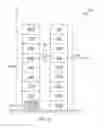 Fig. 04 - Automated just a bunch of disks management