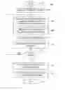 Fig. 01 - Method and apparatus for editing video scenes based on learned user preferences