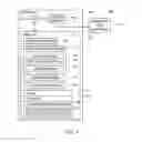 Fig. 02 - Method and apparatus for editing video scenes based on learned user preferences