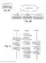 Fig. 03 - System and method for movie segment bookmarking and sharing