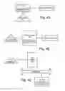 Fig. 04 - System and method for movie segment bookmarking and sharing