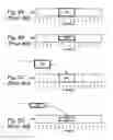 Fig. 05 - System and method for movie segment bookmarking and sharing