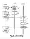 Fig. 06 - System and method for movie segment bookmarking and sharing