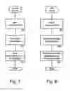Fig. 07 - System and method for movie segment bookmarking and sharing