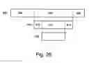 Fig. 20 - System and method for movie segment bookmarking and sharing