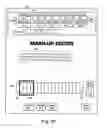 Fig. 22 - System and method for movie segment bookmarking and sharing