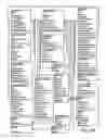 Fig. 28 - System and method for movie segment bookmarking and sharing