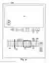 Fig. 35 - System and method for movie segment bookmarking and sharing