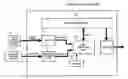 Fig. 01 - VIDEO FILE CREATION DEVICE AND VIDEO FILE CREATION METHOD