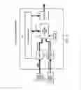 Fig. 02 - VIDEO FILE CREATION DEVICE AND VIDEO FILE CREATION METHOD