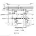 Fig. 05 - Amplifier