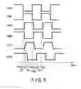 Fig. 06 - Amplifier