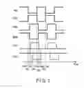 Fig. 08 - Amplifier