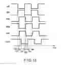 Fig. 14 - Amplifier