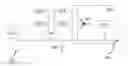 Fig. 01 - Single ended bitline current sense amplifier for SRAM applications