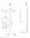 Fig. 02 - Single ended bitline current sense amplifier for SRAM applications