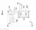 Fig. 04 - Single ended bitline current sense amplifier for SRAM applications