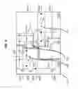 Fig. 06 - Single ended bitline current sense amplifier for SRAM applications