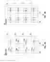 Fig. 04 - Memory device including encoded data line-multiplexer