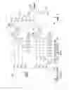 Fig. 08 - Memory device including encoded data line-multiplexer