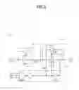 Fig. 04 - Semiconductor devices and semiconductor systems including the same