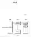 Fig. 07 - Semiconductor devices and semiconductor systems including the same