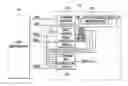 Fig. 01 - Semiconductor devices and semiconductor systems including the same
