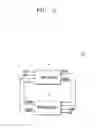 Fig. 06 - Semiconductor devices and semiconductor systems including the same