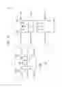 Fig. 07 - Semiconductor devices and semiconductor systems including the same