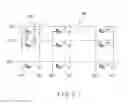 Fig. 04 - Semiconductor memory device