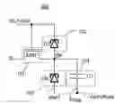 Fig. 01 - A NEGATIVE DIFFERENTIAL RESISTANCE BASED MEMORY