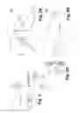 Fig. 02 - A NEGATIVE DIFFERENTIAL RESISTANCE BASED MEMORY